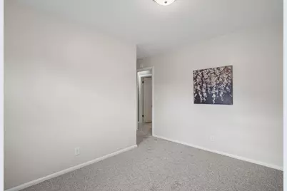 1513 Armstrong Avenue N, Glencoe, MN 55336 - Photo 12