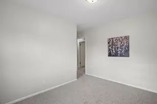 1513 Armstrong Ave N, Glencoe, MN 55336 - Photo 12