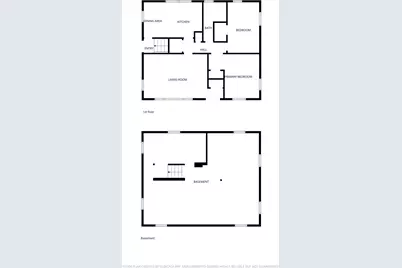 1513 Armstrong Avenue N, Glencoe, MN 55336 - Photo 28