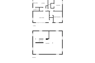 1513 Armstrong Ave N, Glencoe, MN 55336 - Photo 28