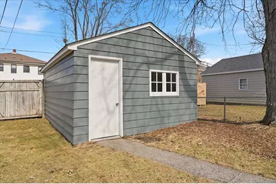 1491 California Avenue W, Falcon Heights, MN 55108 - Photo 38