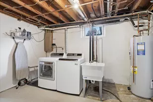 1491 California Ave W, Falcon Heights, MN 55108 - Photo 34