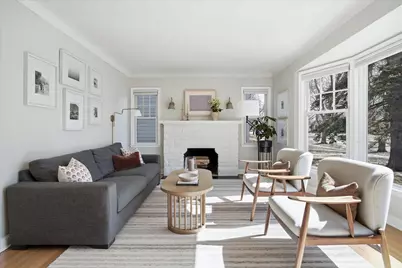 1491 California Avenue W, Falcon Heights, MN 55108 - Photo 4