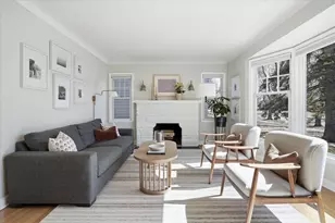 1491 California Ave W, Falcon Heights, MN 55108 - Photo 4