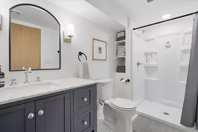 1491 California Avenue W, Falcon Heights, MN 55108 - Photo 32