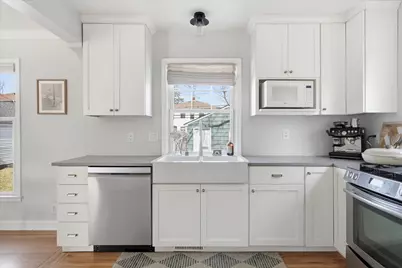 1491 California Avenue W, Falcon Heights, MN 55108 - Photo 12