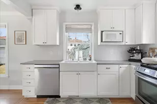 1491 California Ave W, Falcon Heights, MN 55108 - Photo 12