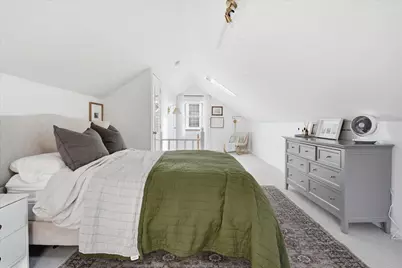 1491 California Avenue W, Falcon Heights, MN 55108 - Photo 22