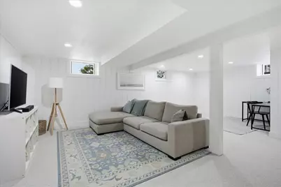 1491 California Avenue W, Falcon Heights, MN 55108 - Photo 28