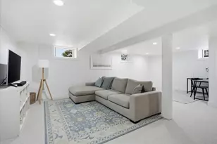 1491 California Ave W, Falcon Heights, MN 55108 - Photo 28