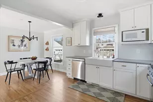 1491 California Ave W, Falcon Heights, MN 55108 - Photo 10