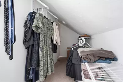 1491 California Avenue W, Falcon Heights, MN 55108 - Photo 26