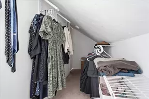 1491 California Ave W, Falcon Heights, MN 55108 - Photo 26