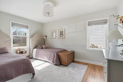 1491 California Avenue W, Falcon Heights, MN 55108 - Photo 14