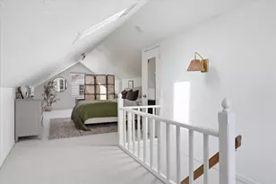 1491 California Ave W, Falcon Heights, MN 55108 - Photo 20