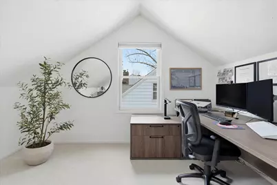 1491 California Avenue W, Falcon Heights, MN 55108 - Photo 24