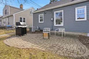 1491 California Ave W, Falcon Heights, MN 55108 - Photo 36