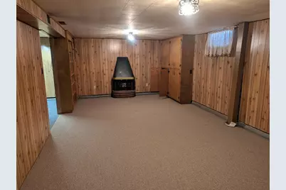 507 S 13th Street, Montevideo, MN 56265 - Photo 26