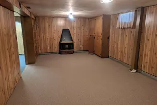 507 S 13th St, Montevideo, MN 56265 - Photo 26