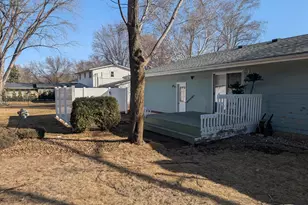 507 S 13th St, Montevideo, MN 56265 - Photo 6