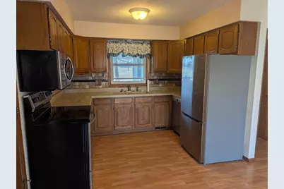 507 S 13th Street, Montevideo, MN 56265 - Photo 8