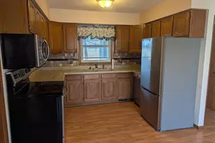 507 S 13th St, Montevideo, MN 56265 - Photo 8