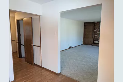 507 S 13th Street, Montevideo, MN 56265 - Photo 14