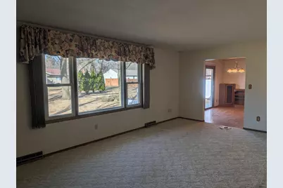 507 S 13th Street, Montevideo, MN 56265 - Photo 12