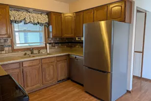 507 S 13th St, Montevideo, MN 56265 - Photo 10