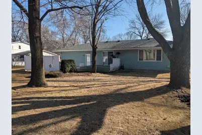 507 S 13th Street, Montevideo, MN 56265 - Photo 4