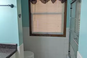 507 S 13th St, Montevideo, MN 56265 - Photo 22