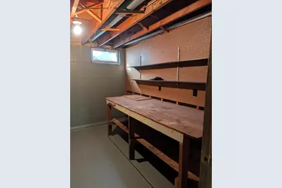 507 S 13th Street, Montevideo, MN 56265 - Photo 36