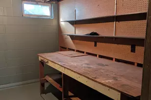 507 S 13th St, Montevideo, MN 56265 - Photo 36