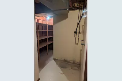 507 S 13th Street, Montevideo, MN 56265 - Photo 30