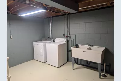 507 S 13th Street, Montevideo, MN 56265 - Photo 34