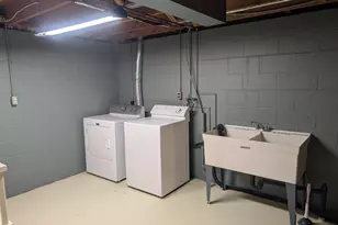 507 S 13th St, Montevideo, MN 56265 - Photo 34