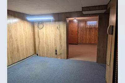 507 S 13th Street, Montevideo, MN 56265 - Photo 24