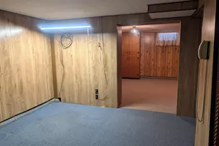 507 S 13th St, Montevideo, MN 56265 - Photo 24