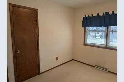 507 S 13th Street, Montevideo, MN 56265 - Photo 16