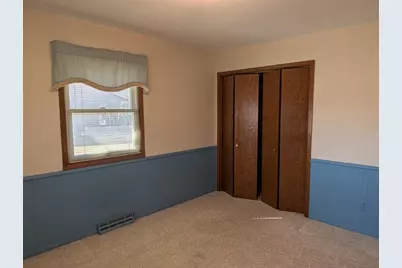 507 S 13th Street, Montevideo, MN 56265 - Photo 18