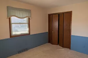 507 S 13th St, Montevideo, MN 56265 - Photo 18