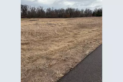 33070 Fenway Avenue, Stacy, MN 55079 - Photo 2