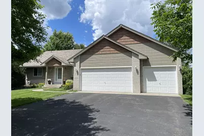 4808 Marigold Avenue N, Brooklyn Park, MN 55443 - Photo 36