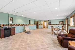 4808 Marigold Ave N, Brooklyn Park, MN 55443 - Photo 26