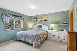 4808 Marigold Ave N, Brooklyn Park, MN 55443 - Photo 12