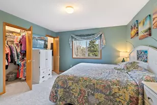 4808 Marigold Ave N, Brooklyn Park, MN 55443 - Photo 14