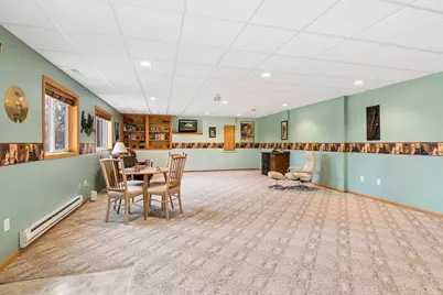 4808 Marigold Avenue N, Brooklyn Park, MN 55443 - Photo 24