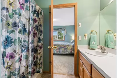 4808 Marigold Avenue N, Brooklyn Park, MN 55443 - Photo 16