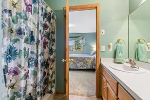 4808 Marigold Ave N, Brooklyn Park, MN 55443 - Photo 16