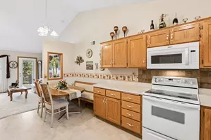 4808 Marigold Ave N, Brooklyn Park, MN 55443 - Photo 10